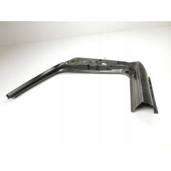 Poszycie, słupek prawy przód Fiat Panda 2003- OE 71734753