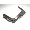 Poszycie, słupek prawy przód Fiat Panda 2003- OE 71734753