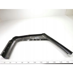 Poszycie, słupek prawy przód Fiat Panda 2003- OE 71734753