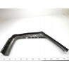 Poszycie, słupek prawy przód Fiat Panda 2003- OE 71734753