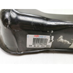 Poszycie, słupek prawy przód Fiat Panda 2003- OE 71734753