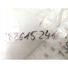 Poszycie, osłona kanapy Fiat OE 182615241