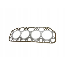 Uszczelka, głowica cylindrów Ford Granada II OE 1576302