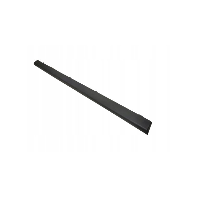 Listwa osłona Daewoo FSO OE 021848