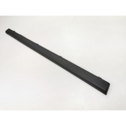Listwa osłona Daewoo FSO OE 021848
