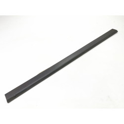 Listwa osłona Daewoo FSO OE 021848