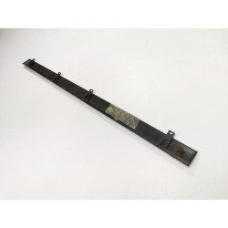 Listwa osłona Daewoo FSO OE 021848