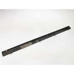 Listwa osłona Daewoo FSO OE 021848