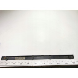 Listwa osłona Daewoo FSO OE 021848