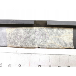 Listwa osłona Daewoo FSO OE 021848