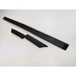 Listwy drzwi Daewoo FSO Polonez Plus Truck 067313