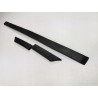 Listwy drzwi Daewoo FSO Polonez Plus Truck 067313