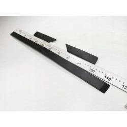 Listwy drzwi Daewoo FSO Polonez Plus Truck 067313