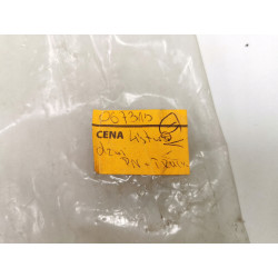 Listwy drzwi Daewoo FSO Polonez Plus Truck 067313