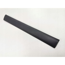 Listwa boczna lewy tył REZAW-PLAST Daewoo FSO Polonez Truck 7.90.181 042995