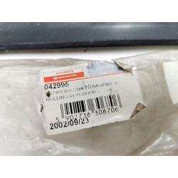 Listwa boczna lewy tył REZAW-PLAST Daewoo FSO Polonez Truck 7.90.181 042995