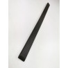 Listwa drzwi prawy przód Daewoo FSO Polonez 5.90.134 040184