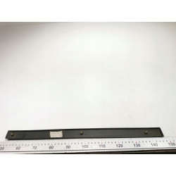Listwa drzwi prawy przód Daewoo FSO Polonez 5.90.134 040184