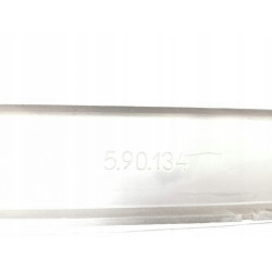 Listwa drzwi prawy przód Daewoo FSO Polonez 5.90.134 040184