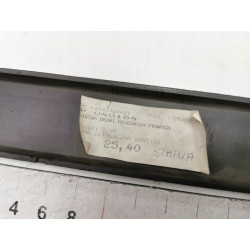 Listwa drzwi prawy przód Daewoo FSO Polonez 5.90.134 040184