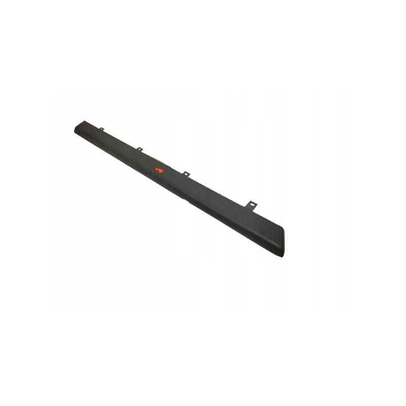 PARAPET DRZWI TYL.LEWY DAEWOO FSO PN ST 013341