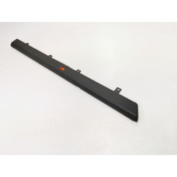 PARAPET DRZWI TYL.LEWY DAEWOO FSO PN ST 013341