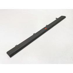 PARAPET DRZWI TYL.LEWY DAEWOO FSO PN ST 013341