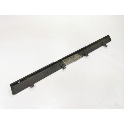 PARAPET DRZWI TYL.LEWY DAEWOO FSO PN ST 013341