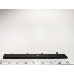 PARAPET DRZWI TYL.LEWY DAEWOO FSO PN ST 013341