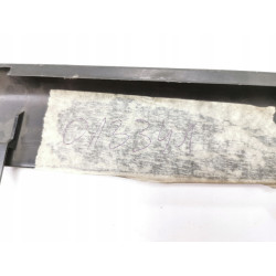 PARAPET DRZWI TYL.LEWY DAEWOO FSO PN ST 013341