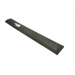 Nakładka wykańczająca drzwi tył ZAS ELBLAG FSO Caro Plus 5.58.171 067623