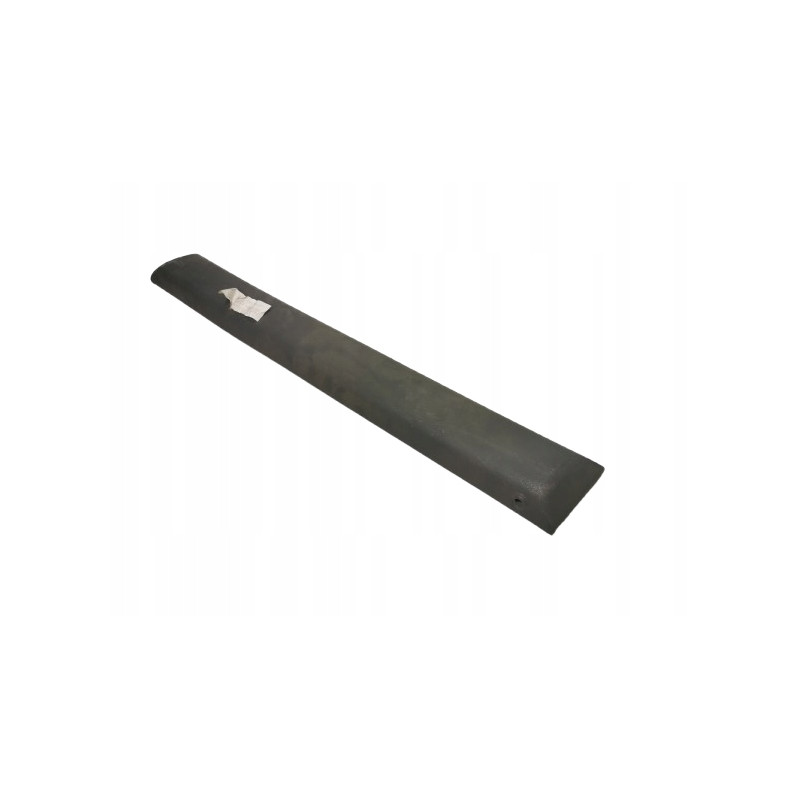 Nakładka wykańczająca drzwi tył ZAS ELBLAG FSO Caro Plus 5.58.171 067623