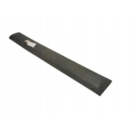 Nakładka wykańczająca drzwi tył ZAS ELBLAG FSO Caro Plus 5.58.171 067623