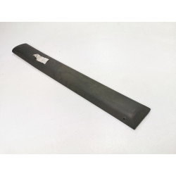 Nakładka wykańczająca drzwi tył ZAS ELBLAG FSO Caro Plus 5.58.171 067623