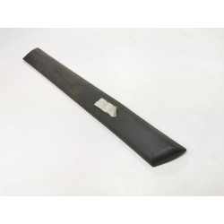 Nakładka wykańczająca drzwi tył ZAS ELBLAG FSO Caro Plus 5.58.171 067623