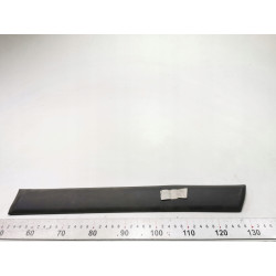 Nakładka wykańczająca drzwi tył ZAS ELBLAG FSO Caro Plus 5.58.171 067623