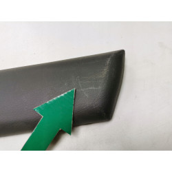 Nakładka wykańczająca drzwi tył ZAS ELBLAG FSO Caro Plus 5.58.171 067623