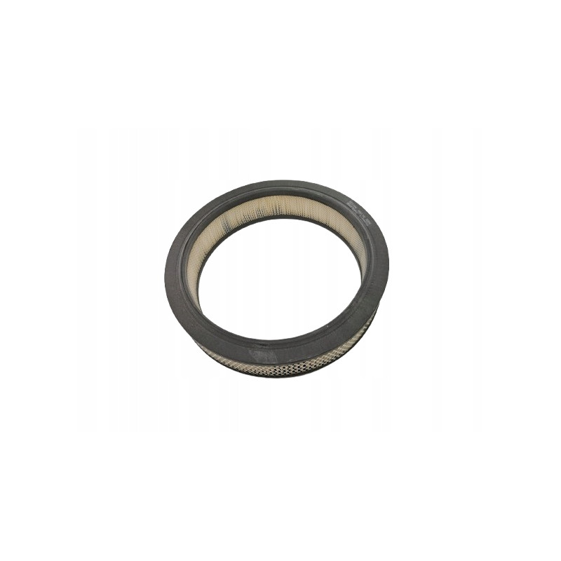 Filtr powietrza Ford Capri OE EFA 7006 A41133 660X-9601-AFA 1137480