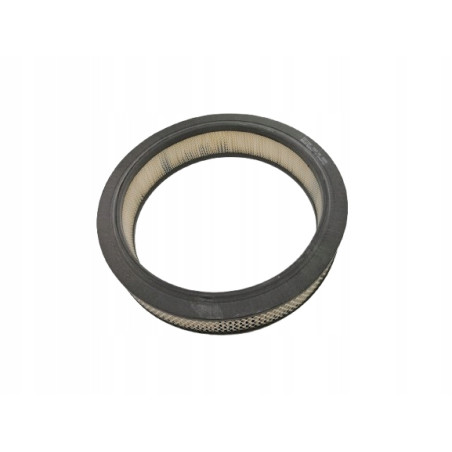 Filtr powietrza Ford Capri OE EFA 7006 A41133 660X-9601-AFA 1137480