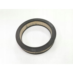 Filtr powietrza Ford Capri OE EFA 7006 A41133 660X-9601-AFA 1137480