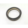 Filtr powietrza Ford Capri OE EFA 7006 A41133 660X-9601-AFA 1137480