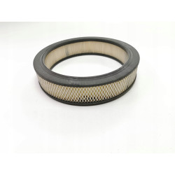Filtr powietrza Ford Capri OE EFA 7006 A41133 660X-9601-AFA 1137480