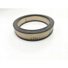 Filtr powietrza Ford Capri OE EFA 7006 A41133 660X-9601-AFA 1137480