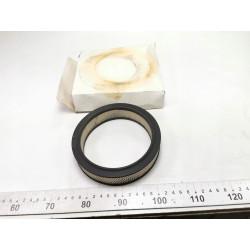 Filtr powietrza Ford Capri OE EFA 7006 A41133 660X-9601-AFA 1137480