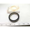 Filtr powietrza Ford Capri OE EFA 7006 A41133 660X-9601-AFA 1137480