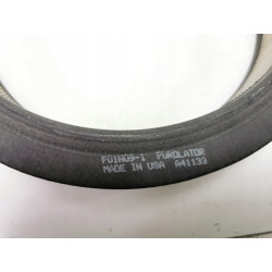 Filtr powietrza Ford Capri OE EFA 7006 A41133 660X-9601-AFA 1137480