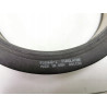 Filtr powietrza Ford Capri OE EFA 7006 A41133 660X-9601-AFA 1137480