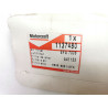 Filtr powietrza Ford Capri OE EFA 7006 A41133 660X-9601-AFA 1137480