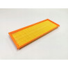 FILTR POWIETRZA FORD ESCORT 84-90 1.6 D OE EFA 288 84FF-9601-AB 1024246