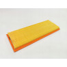 FILTR POWIETRZA FORD ESCORT 84-90 1.6 D OE EFA 288 84FF-9601-AB 1024246